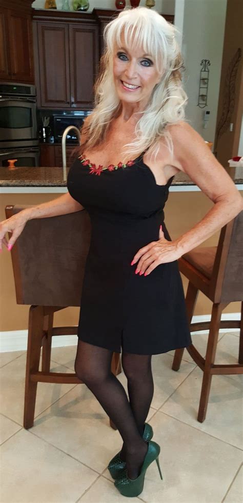 gilf porn hub|Hot Gilf Porn Videos .